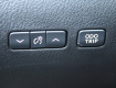 Lexus RX RX 350 3,5 i V6