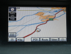 Lexus RX RX 350 3,5 i V6