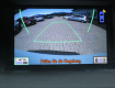 Lexus RX RX 350 3,5 i V6