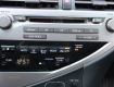 Lexus RX RX 350 3,5 i V6
