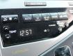 Lexus RX RX 350 3,5 i V6