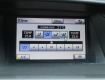 Lexus RX RX 350 3,5 i V6