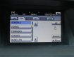 Lexus RX RX 350 3,5 i V6
