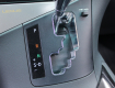 Lexus RX RX 350 3,5 i V6