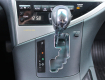 Lexus RX RX 350 3,5 i V6