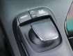 Lexus RX RX 350 3,5 i V6