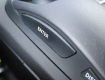 Lexus RX RX 350 3,5 i V6