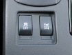 Lexus RX RX 350 3,5 i V6