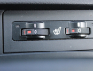 Lexus RX RX 350 3,5 i V6