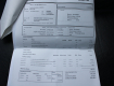 Lexus RX RX 350 3,5 i V6