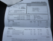 Lexus RX RX 350 3,5 i V6
