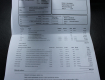 Lexus RX RX 350 3,5 i V6