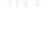 Lexus RX RX 350 3,5 i V6