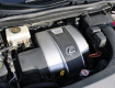 Lexus RX 3,5 Benzín + HEV 450 H