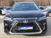 Lexus RX 3,5 Benzín + HEV 450 H