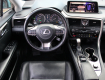 Lexus RX 3,5 Benzín + HEV 450 H